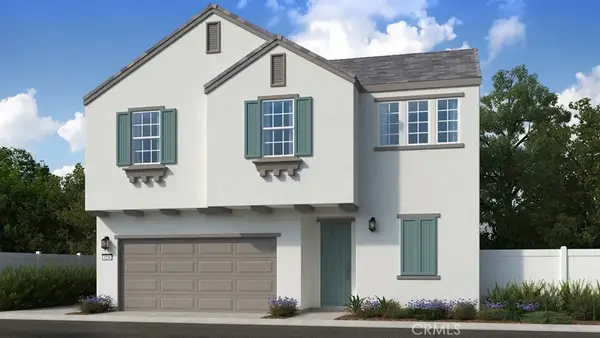 26636 Viola Way, Moreno Valley, CA 92555
