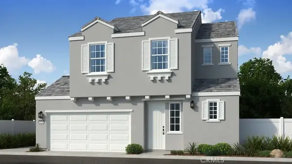 26628 Viola Way, Moreno Valley, CA 92555