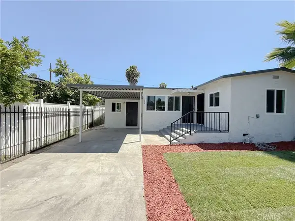 938 E 103rd Place, Los Angeles, CA 90002