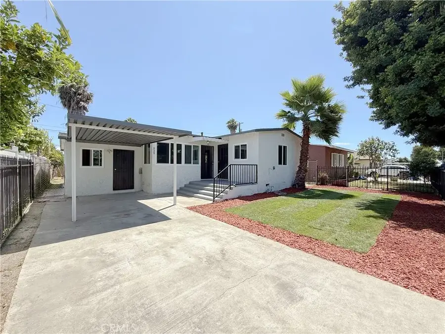 938 E 103rd Place, Los Angeles, CA 90002 - #2