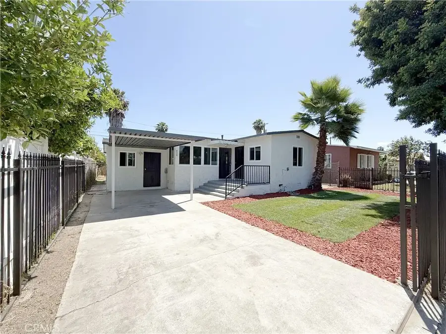 938 E 103rd Place, Los Angeles, CA 90002 - #3