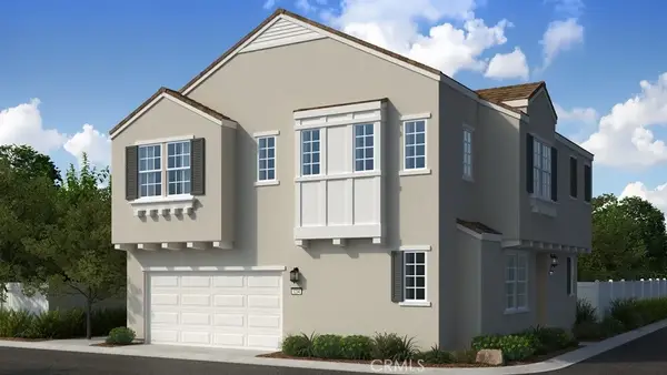 26613 Viola Way, Moreno Valley, CA 92555