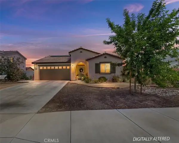 419 Poplar Hill, San Jacinto, CA 92583