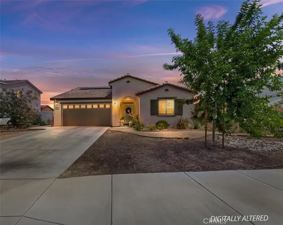 419 Poplar Hill, San Jacinto, CA 92583 - #3