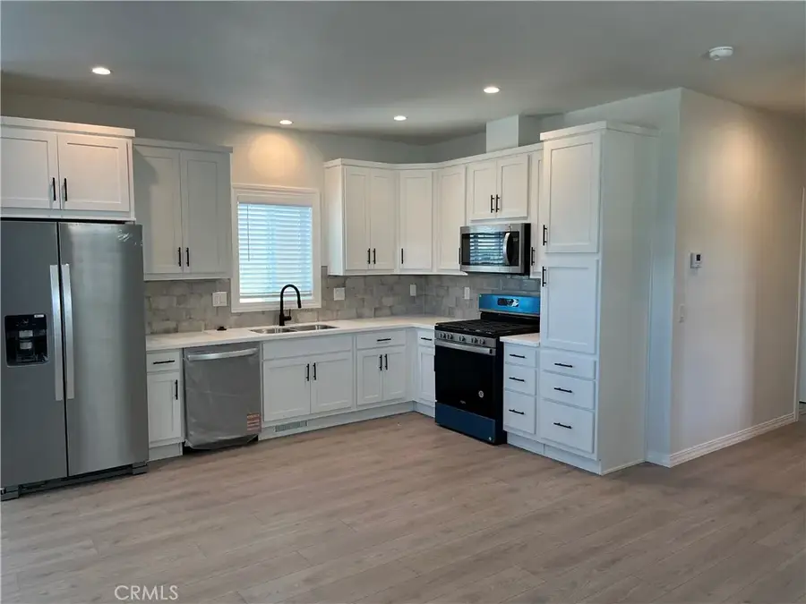 301 E Foothill #58, Pomona, CA 91767 - #3