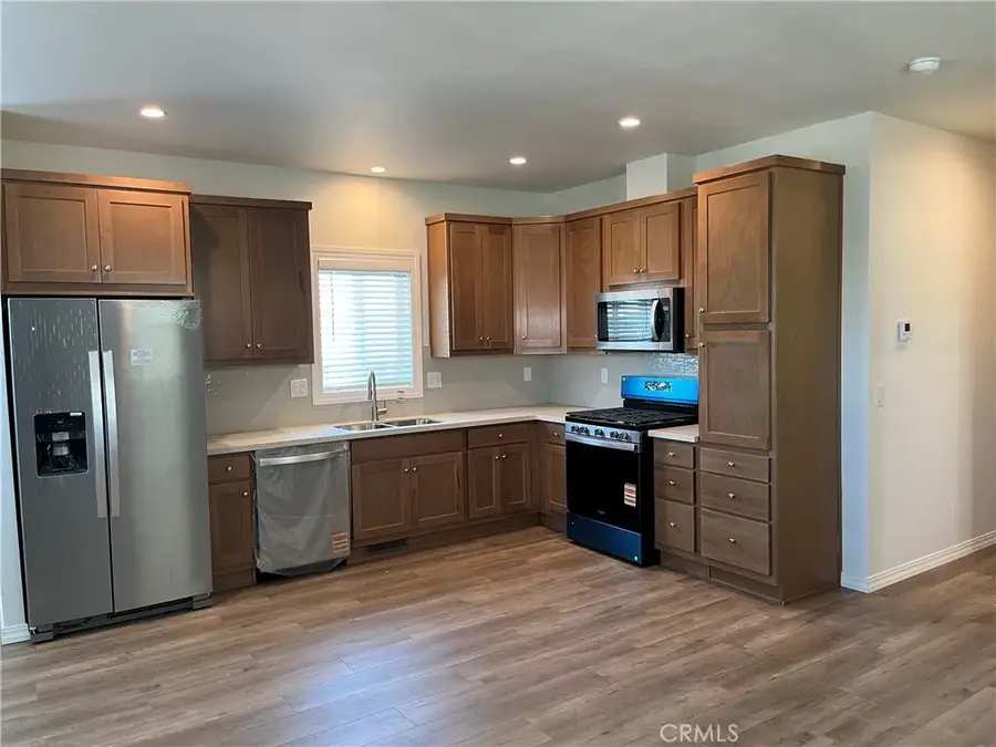 301 E Foothill #59, Pomona, CA 91767 - #3