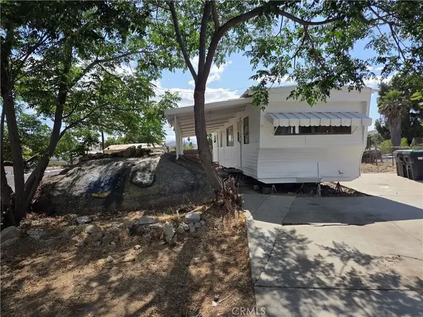 22509 Carter, Perris, CA 92570