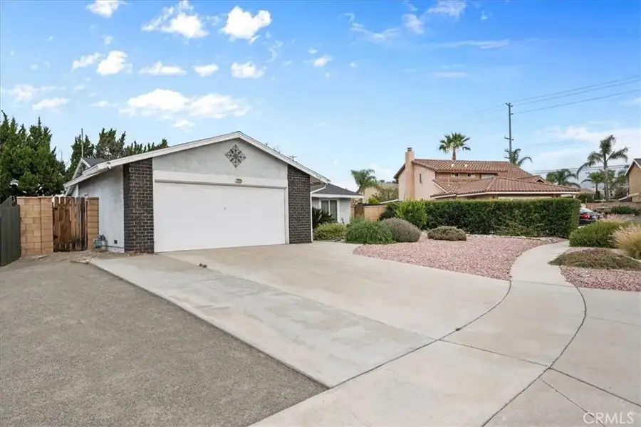 7330 Eugenia, Fontana, CA 92336 - #2