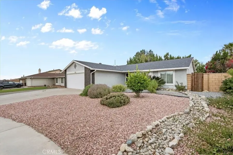 7330 Eugenia, Fontana, CA 92336 - #3