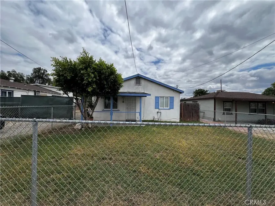 910 S Rancho, Colton, CA 92324 - #2