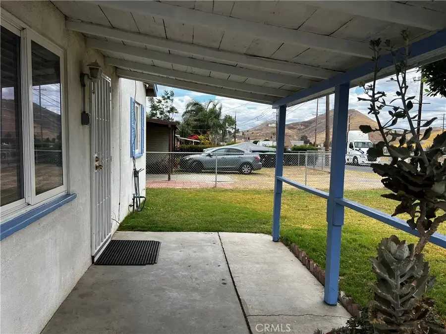 910 S Rancho, Colton, CA 92324 - #3