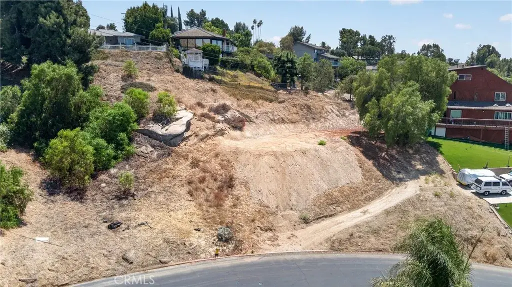 20254 Westpoint Dr., Riverside, CA 92507 - #1
