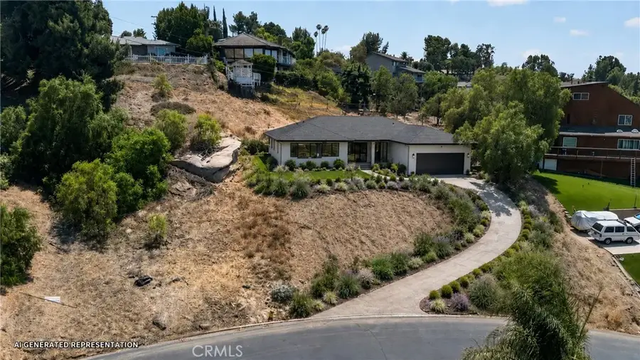 20254 Westpoint Dr., Riverside, CA 92507 - #2