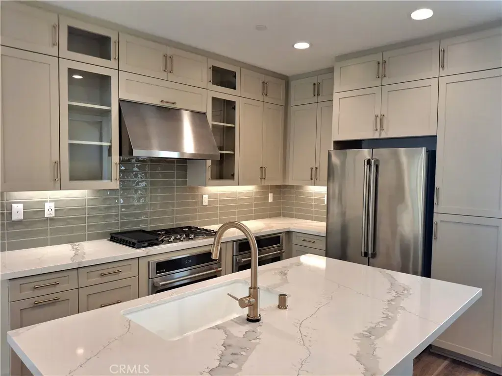 3540 Via Nido, Carlsbad, CA 92009 - #1