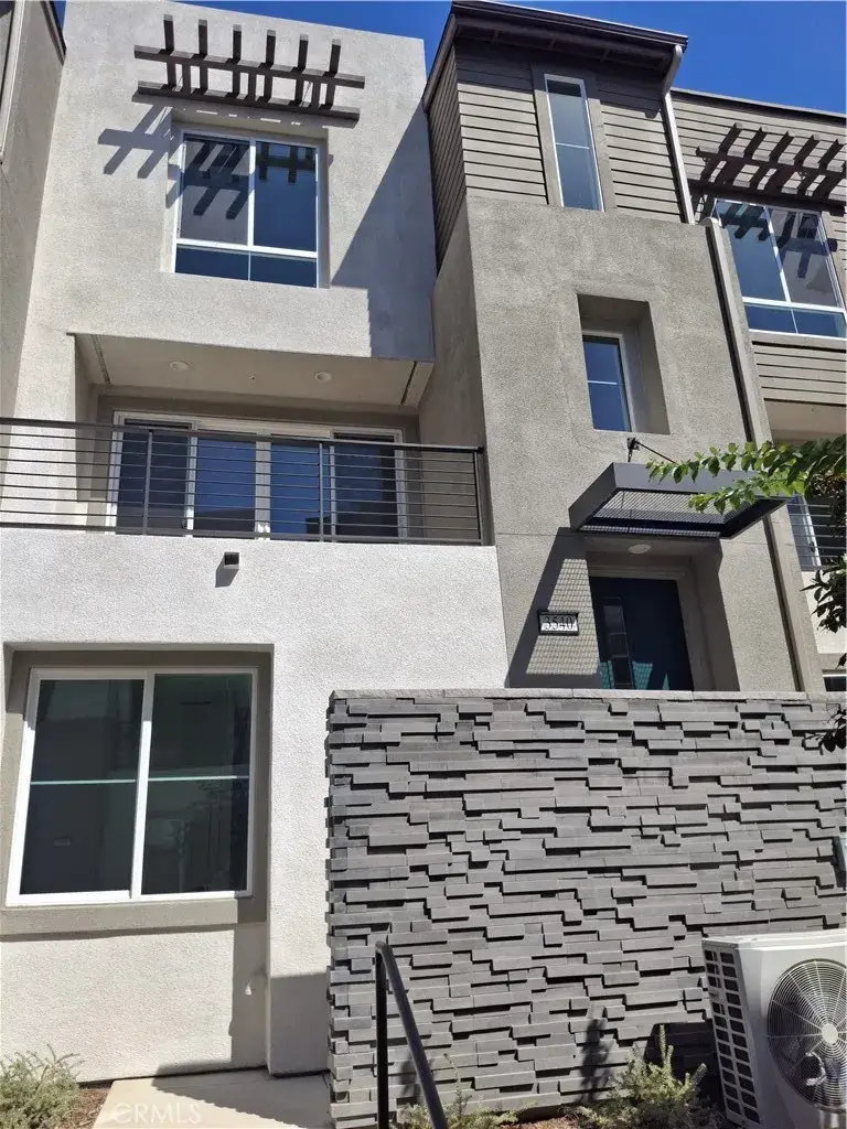 3540 Via Nido, Carlsbad, CA 92009 - #2