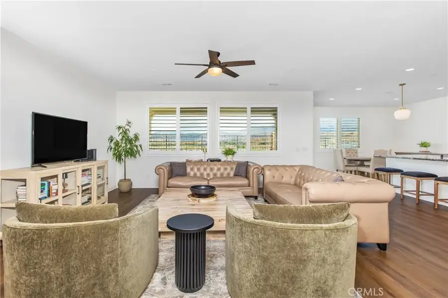 1264 Joshua Tree, Calimesa, CA 92320 - #2
