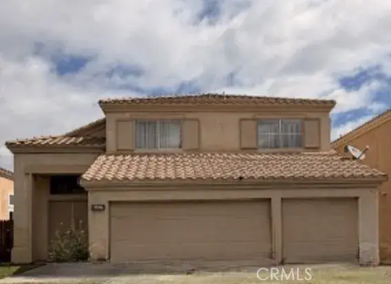9074 Lantana, Corona, CA 92883 - #1