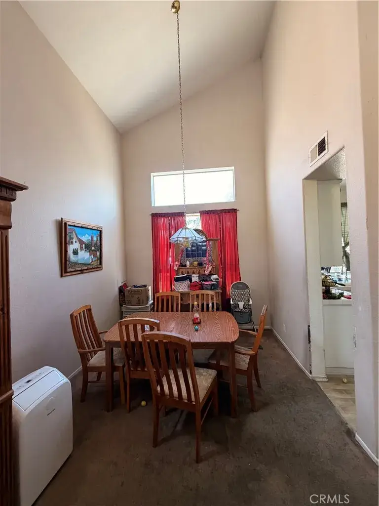 9074 Lantana, Corona, CA 92883 - #2