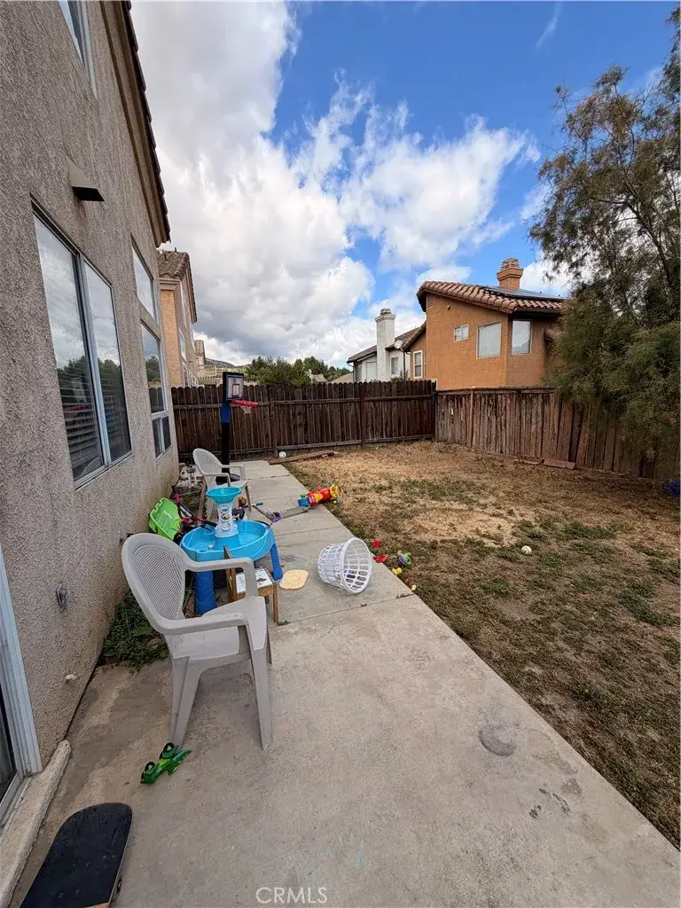 9074 Lantana, Corona, CA 92883 - #3