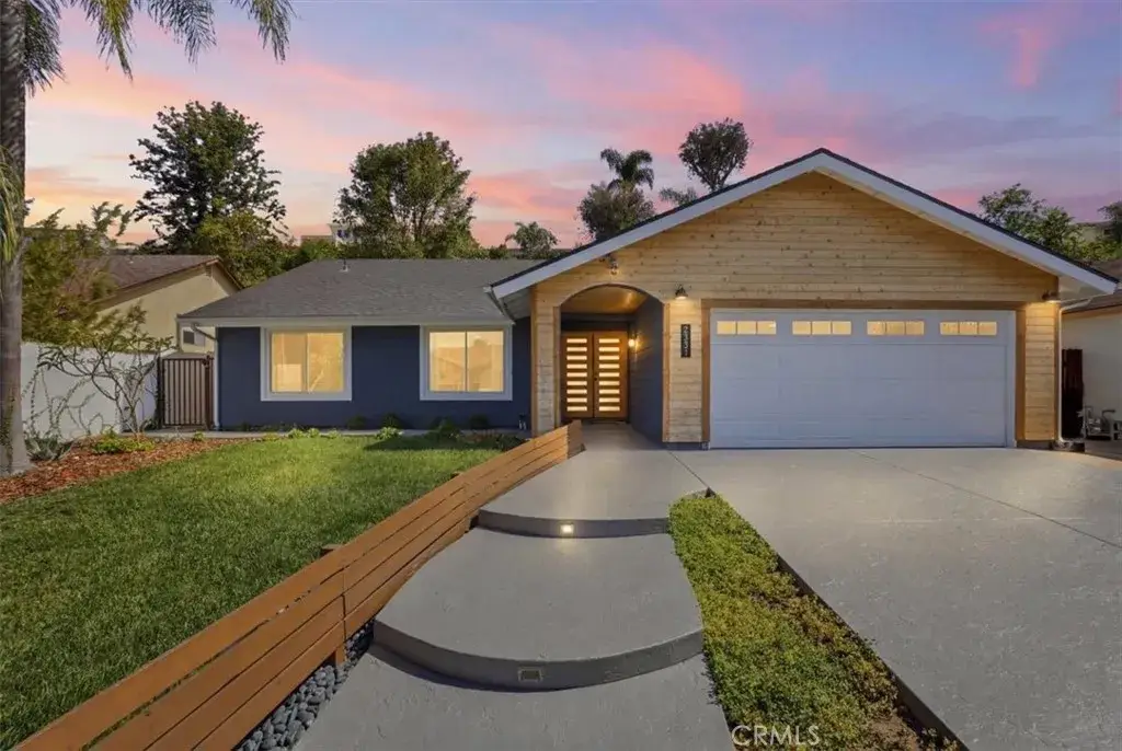 26521 Lope De Vega, Mission Viejo, CA 92691 - #1