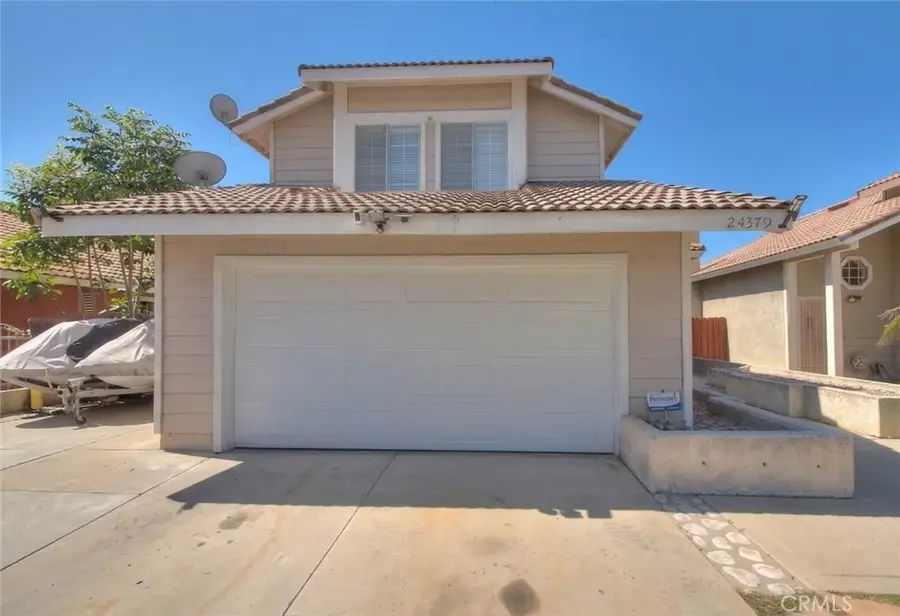 24379 Dyna Place, Moreno Valley, CA 92551 - #3
