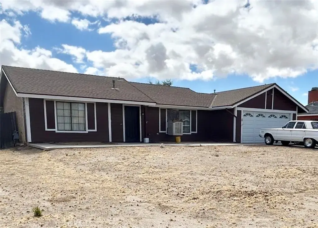11625 Topaz, Victorville, CA 92392 - #1