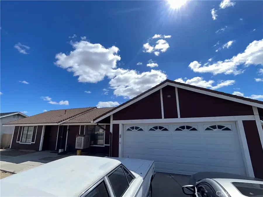 11625 Topaz, Victorville, CA 92392 - #2