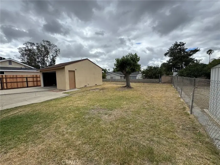 16363 Mallory, Fontana, CA 92335 - #2