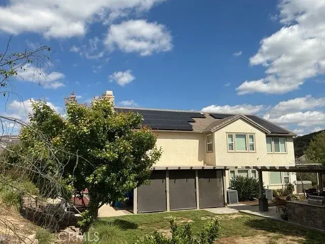 11489 Floyd, Beaumont, CA 92223 - #2