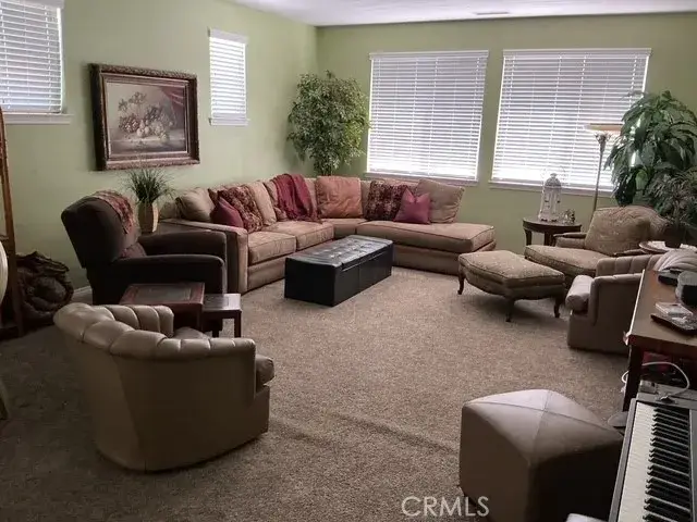11489 Floyd, Beaumont, CA 92223 - #3