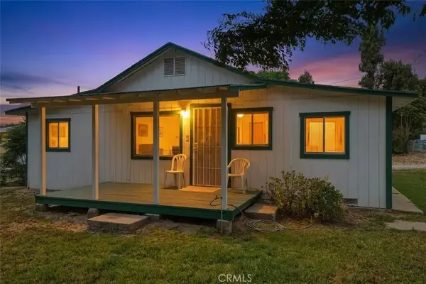 7888 Lankershim Avenue, Highland, CA 92346