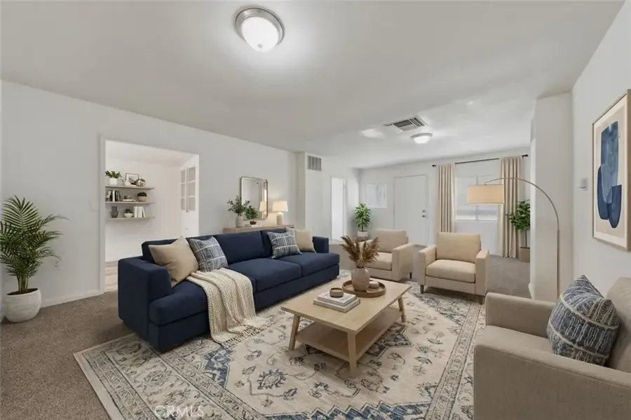 7888 Lankershim Avenue, Highland, CA 92346 - #3
