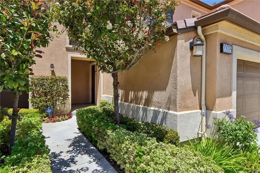 20005 Villa Palazzo, Yorba Linda, CA 92886 - #3