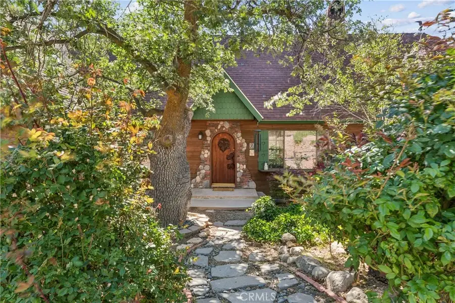1681 Culbertson Lane, Lake Arrowhead, CA 92352 - #2