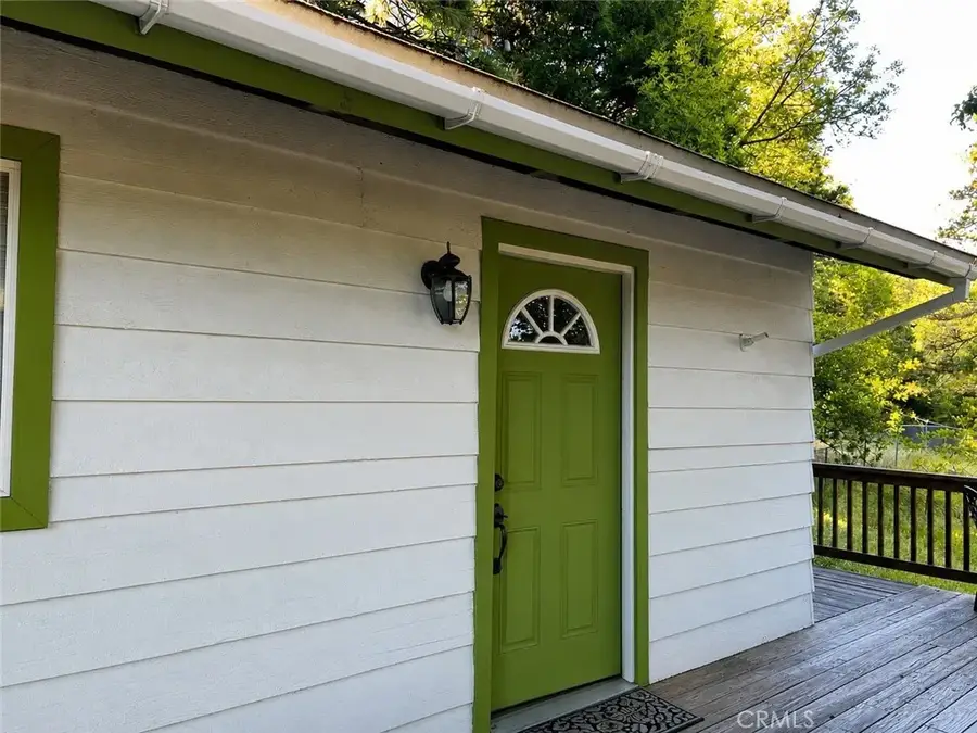 23788 Zuger, Crestline, CA 92325 - #2