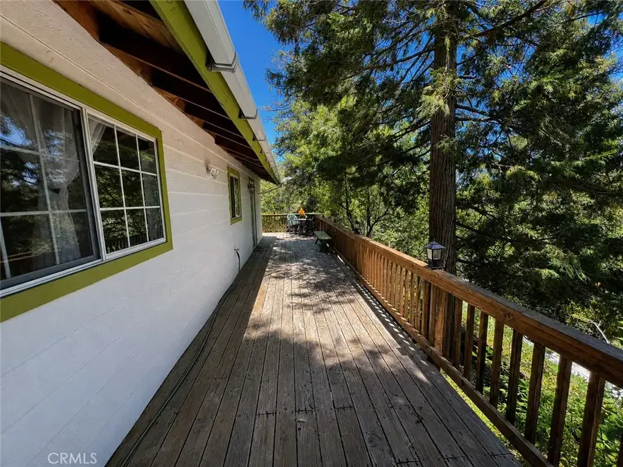 23788 Zuger, Crestline, CA 92325 - #3