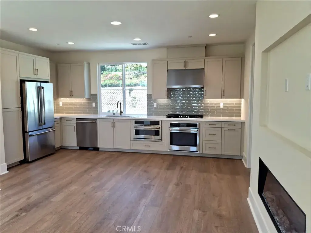 3441 Via Nido, Carlsbad, CA 92009 - #1