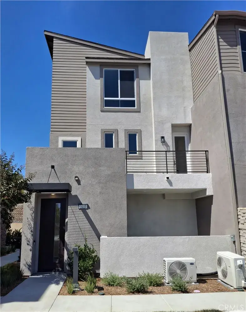 3441 Via Nido, Carlsbad, CA 92009 - #2