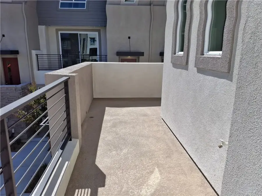 3441 Via Nido, Carlsbad, CA 92009 - #3