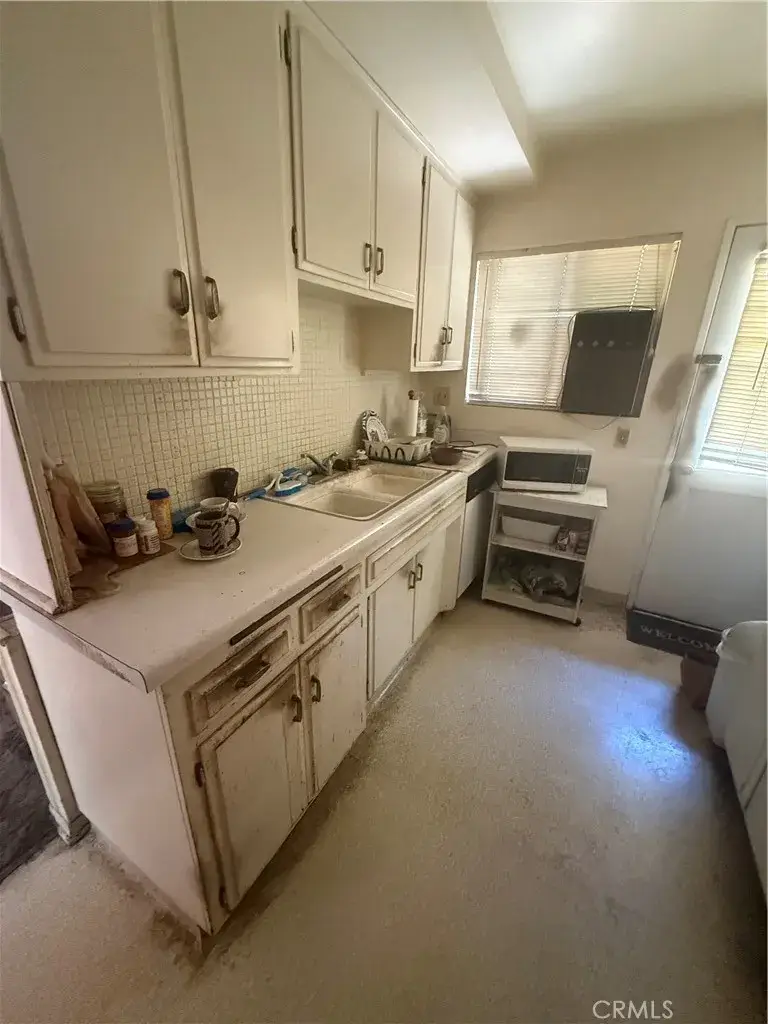 577 Bishop, Claremont, CA 91711 - #3