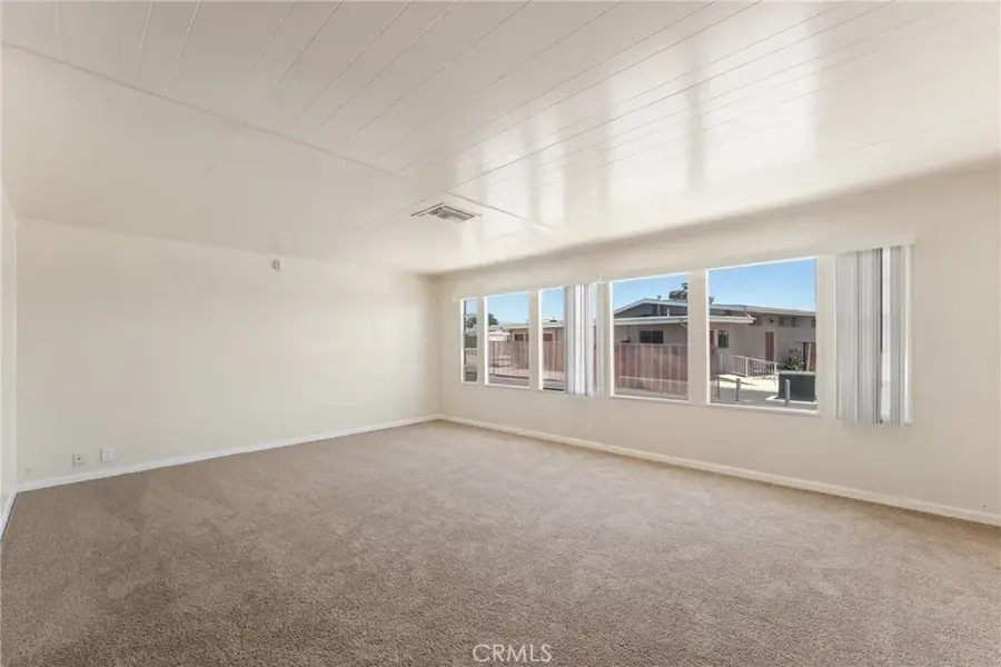 17455 Marygold #62, Bloomington, CA 92316 - #3