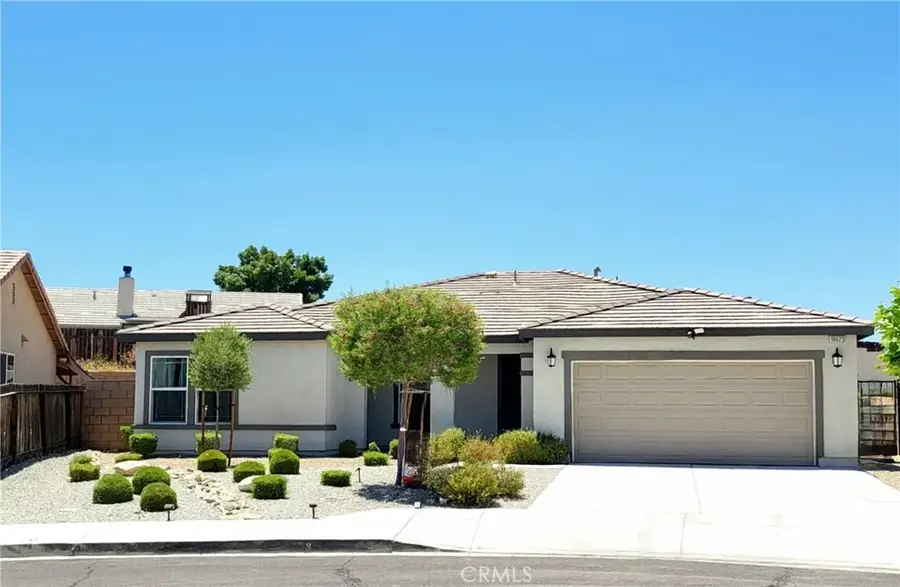 16625 Indian Summer, Victorville, CA 92395 - #3
