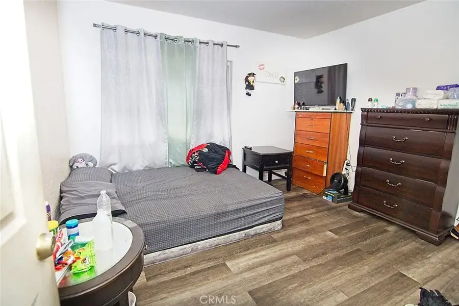 6911 Compton, Los Angeles, CA 90001 - #2