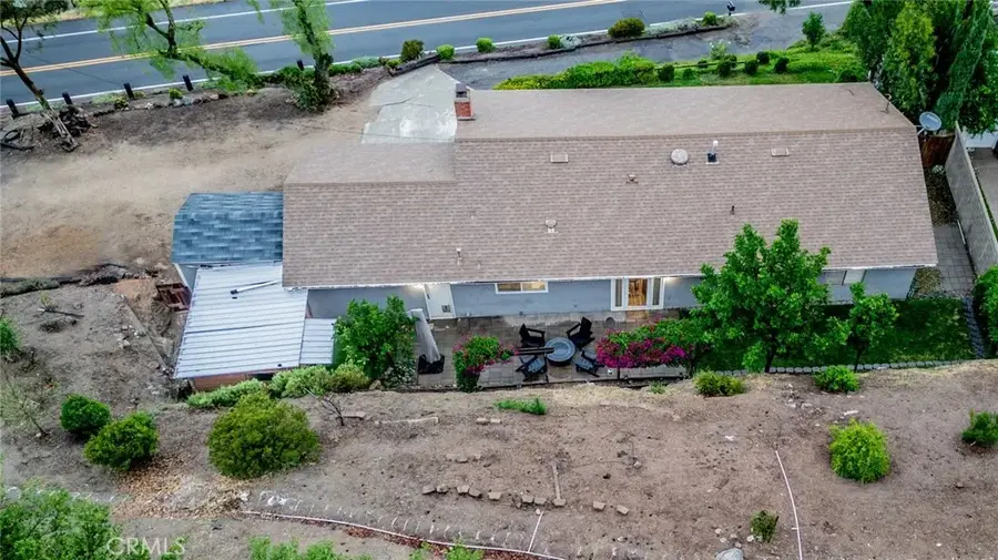 4659 Crestview, Norco, CA 92860 - #2