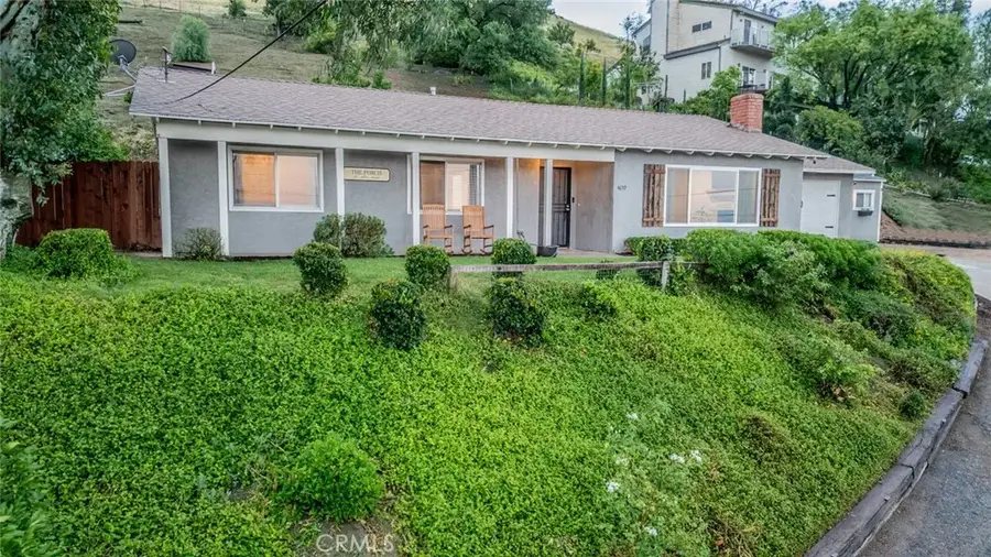 4659 Crestview, Norco, CA 92860 - #3