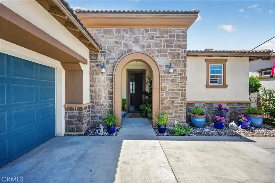 4564 S Afton Privado, Ontario, CA 91761 - #2