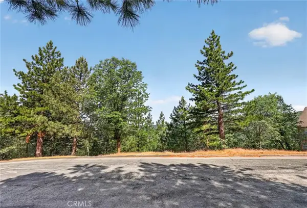 30308 Leprechaun, Running Springs, CA 92382