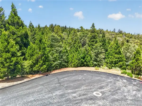372 Redtail Hawk, Lake Arrowhead, CA 92352