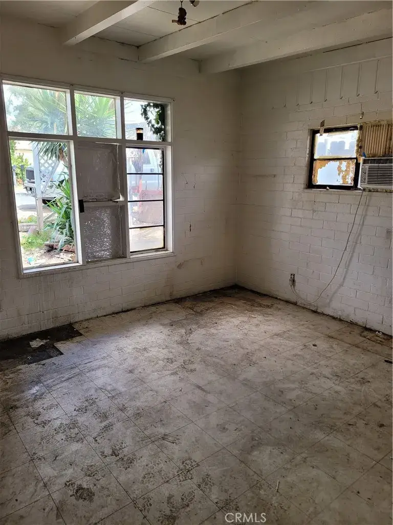 1309 Tourmaline Avenue, Mentone, CA 92359 - #3