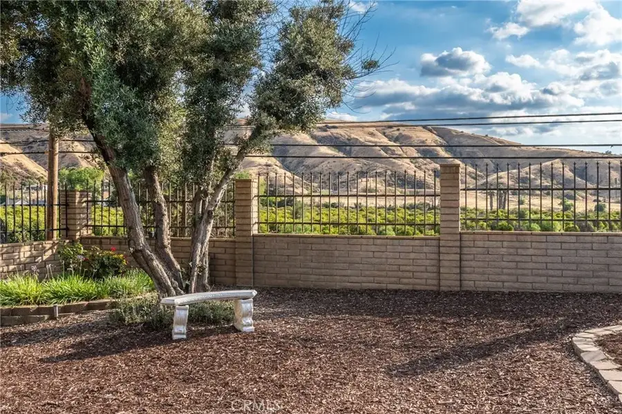 11977 San Timoteo Canyon, Redlands, CA 92373 - #3